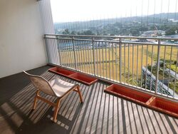 Blk 139A The Peak @ Toa Payoh (Toa Payoh), HDB 5 Rooms #447729531